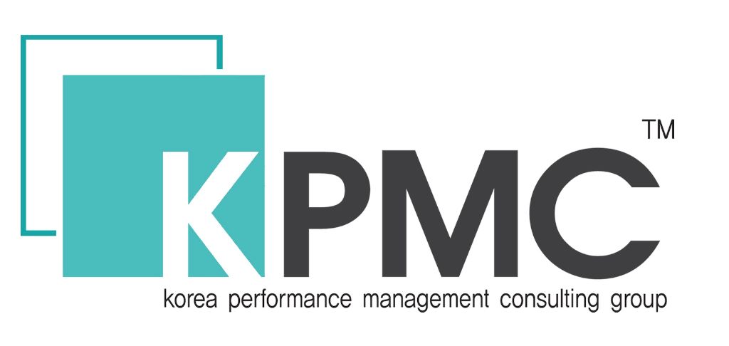 KPMC